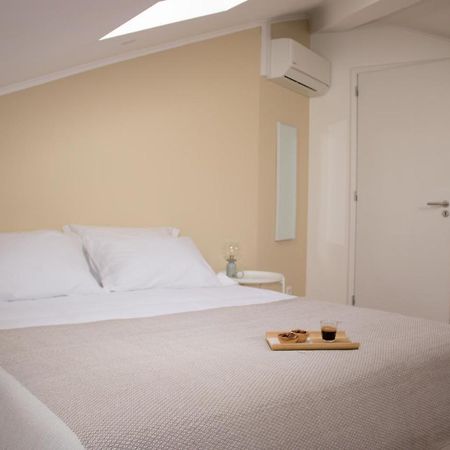 Apartamento Sao Miguel - Santa Catarina Place Ponta Delgada  Bagian luar foto